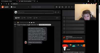 r/gocommitdie rule 34 decal spedrun (WR) 2 Minutes