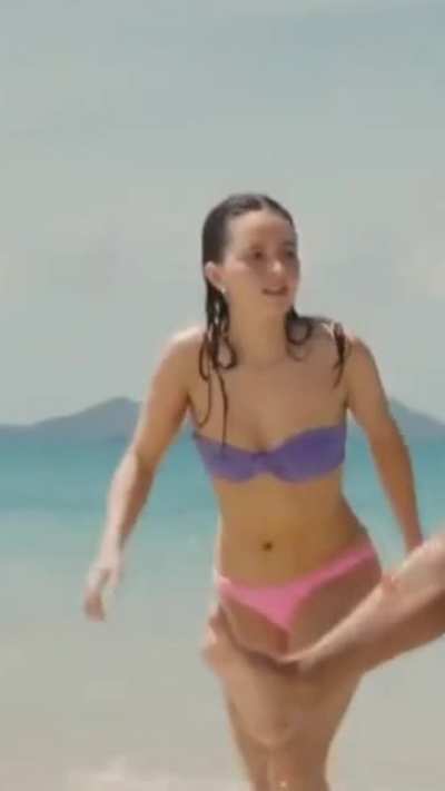 Kaitlyn Dever