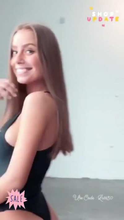 Camilla Hasselgaard