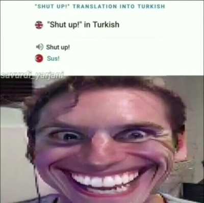 Tassak qwe