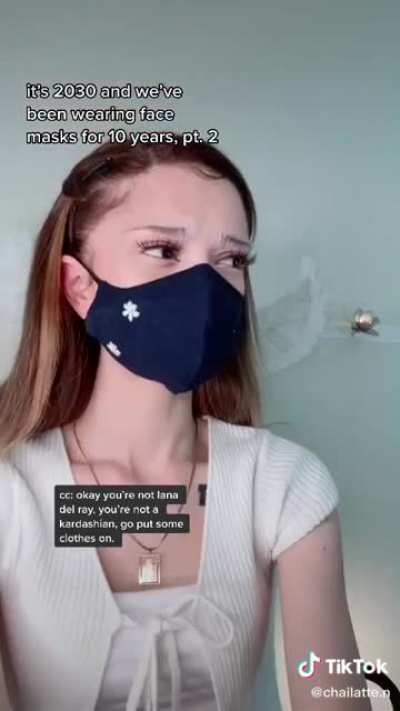 You&rsquo;re a Johnson
