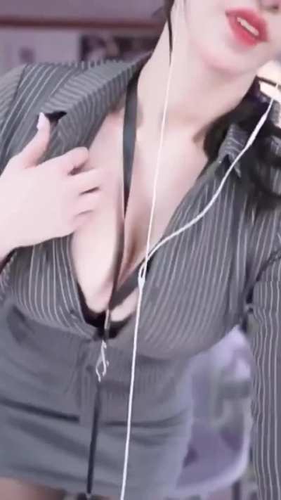 Name?