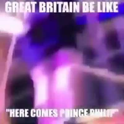 Found this meme f(r)om like fo(u)r months ago lo(l), also rul(e)