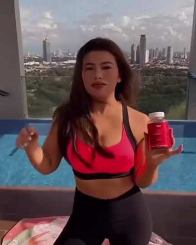 Denise Laurel