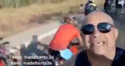Fida puta