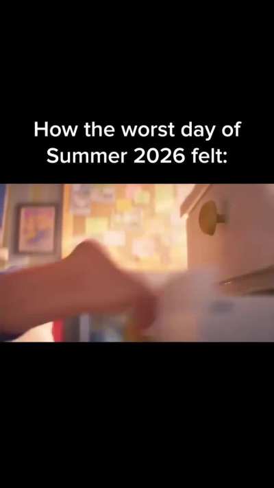Sorry for the spoilers 😛