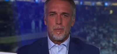 Batistuta