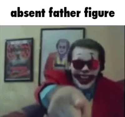 Funny