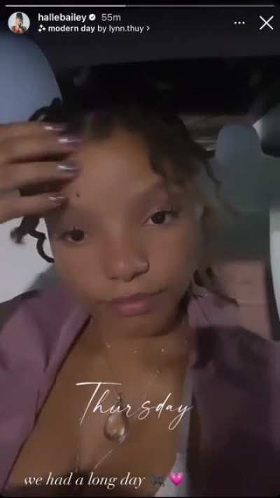 Gorgeous