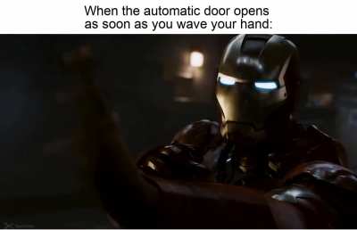 "𝘜𝘴𝘦 𝘵𝘩𝘦 𝘧𝘰𝘳𝘤𝘦 𝘓𝘶𝘬𝘦."