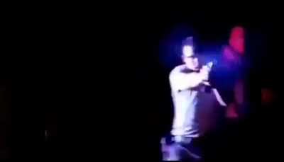 blursed_suicide