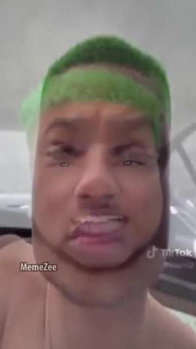 Igualzinho