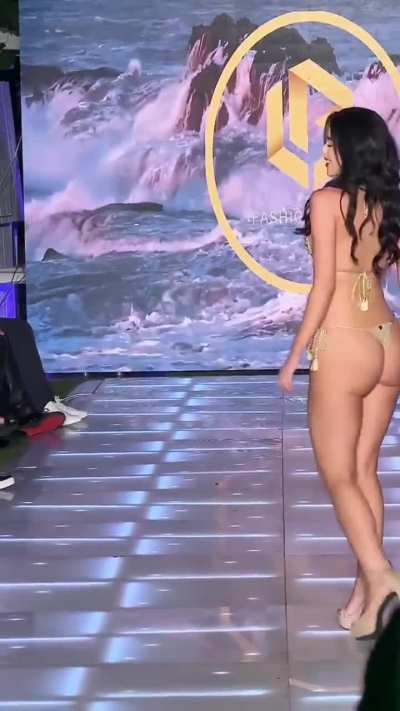 Camila Chica