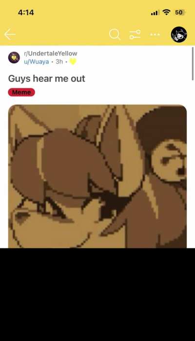 ayo