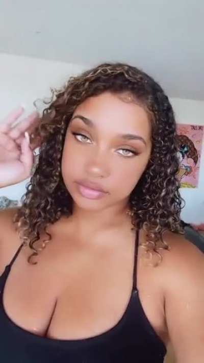 All natural skin