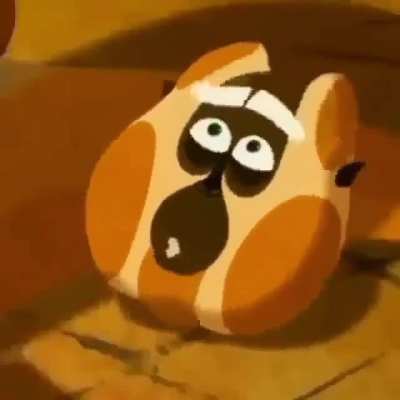 Monkey