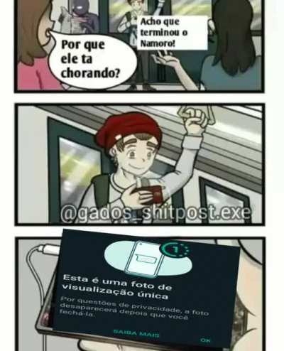 dor..😭😭😭