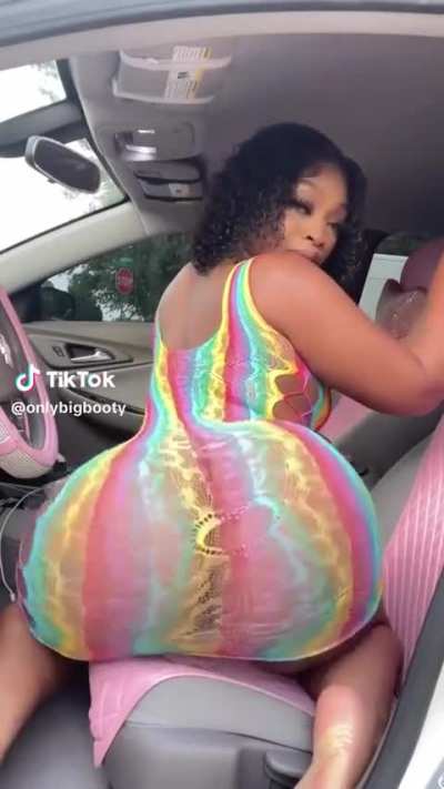 😵&zwj;💫