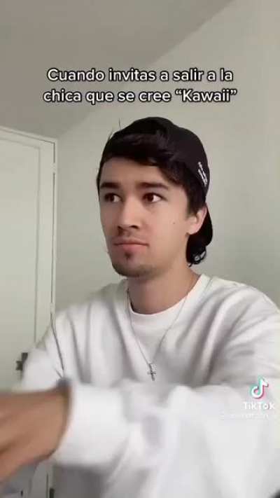 jeje