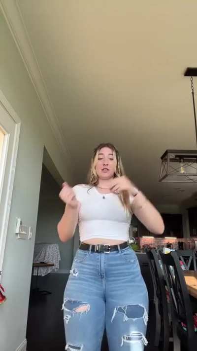The ending of this video always makes me jizz🤤😵&zwj;💫