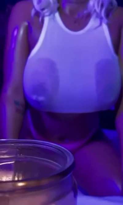 Big Tits