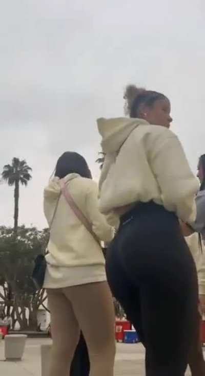 Mmmmmmmm