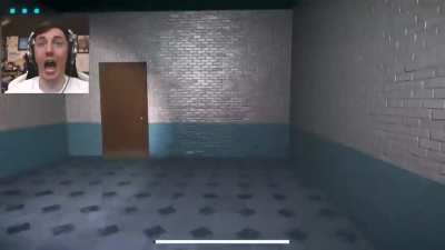 dawko go AAAAAA