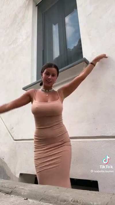 Isabella.lauren