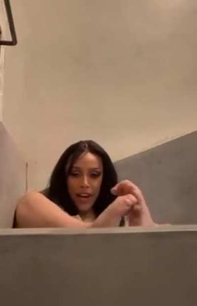 Doja Cat 