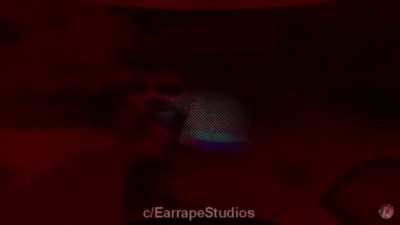 I don&rsquo;t know what I just found on YouTube, but I like it