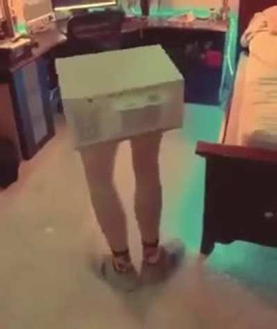 Belos passos
