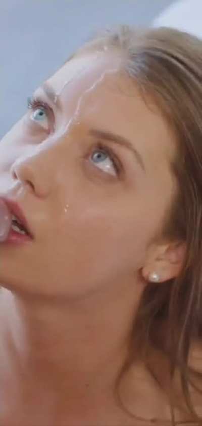 Facial