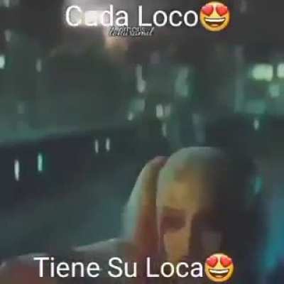 😍😻