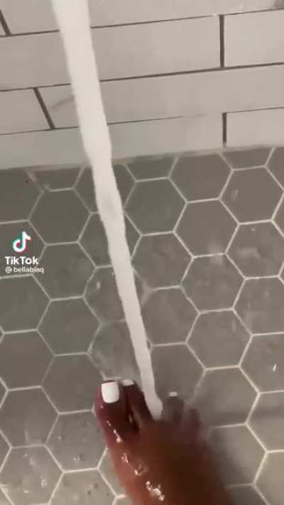 &zwj;