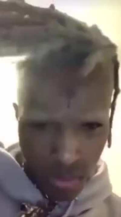 &ldquo;ugly&rdquo; is my fav x era,