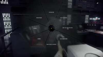 Came across this while playing today