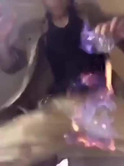 Ouch