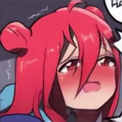Sachi Sings "Baka Mitai"