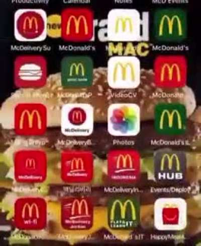 Bunger rule