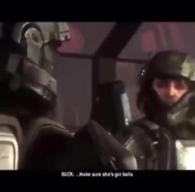 That's little gay