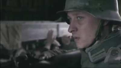 WW2 Tribute