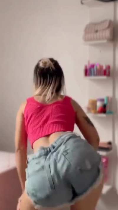 Luanny Passos