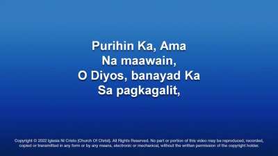 HYMN 313