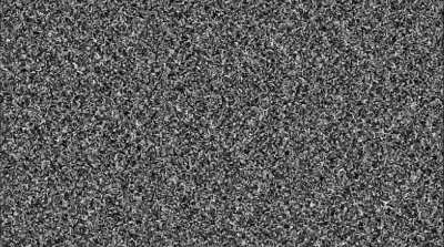 Teasing goes wrong Public release (@_Sp<wbr>icyBo<wbr>i_69)