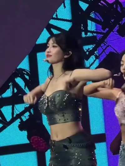 Momo