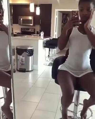 BabyDoll_Forbes - Video #7529