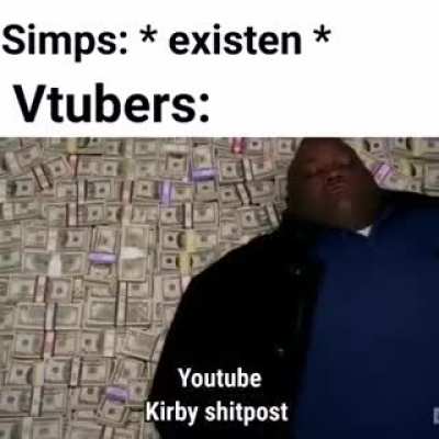 No s&eacute; que poner aqu&iacute;