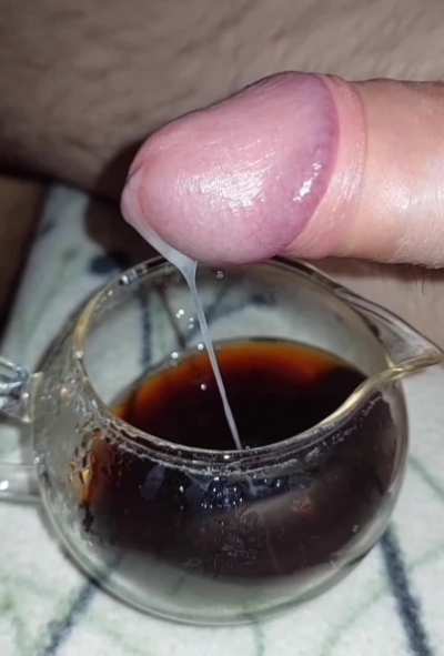 Dripping