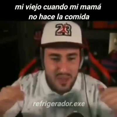 😉