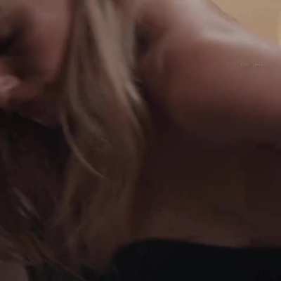 Margot robbie